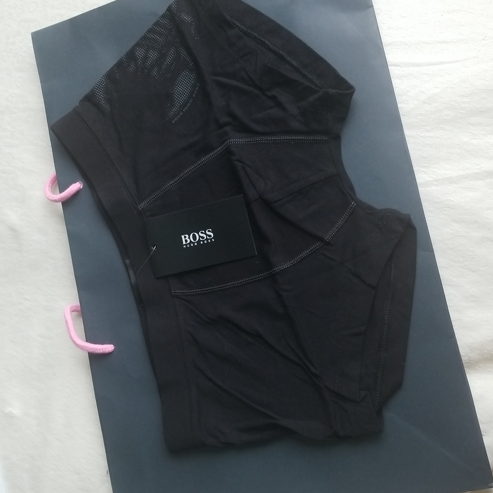 Men underwear